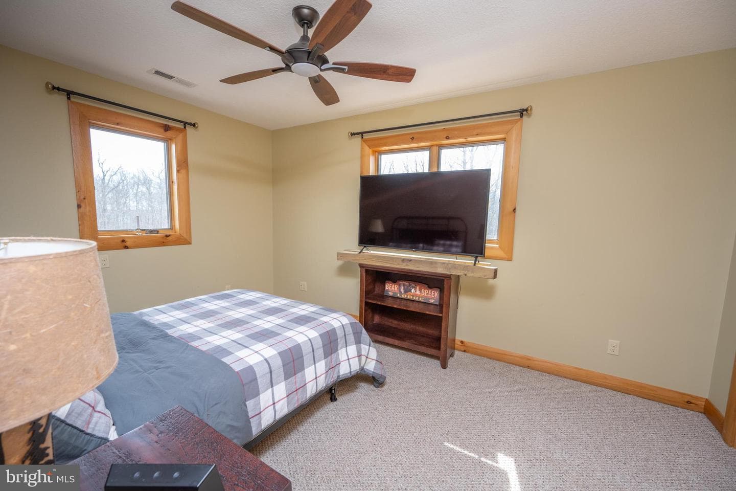 276 Sundance Way photo 39