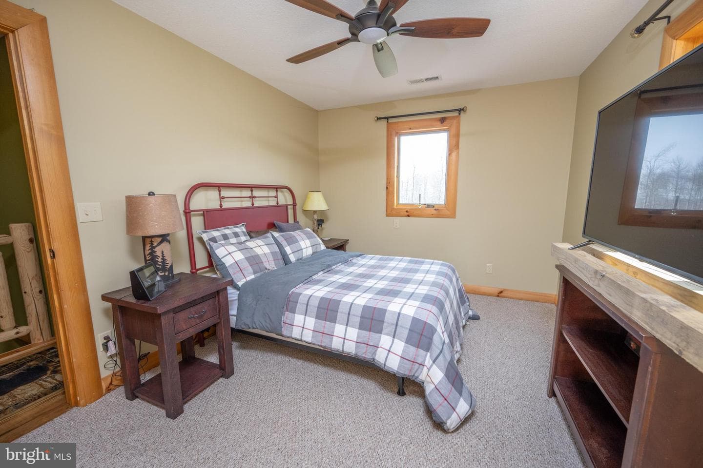 276 Sundance Way photo 41