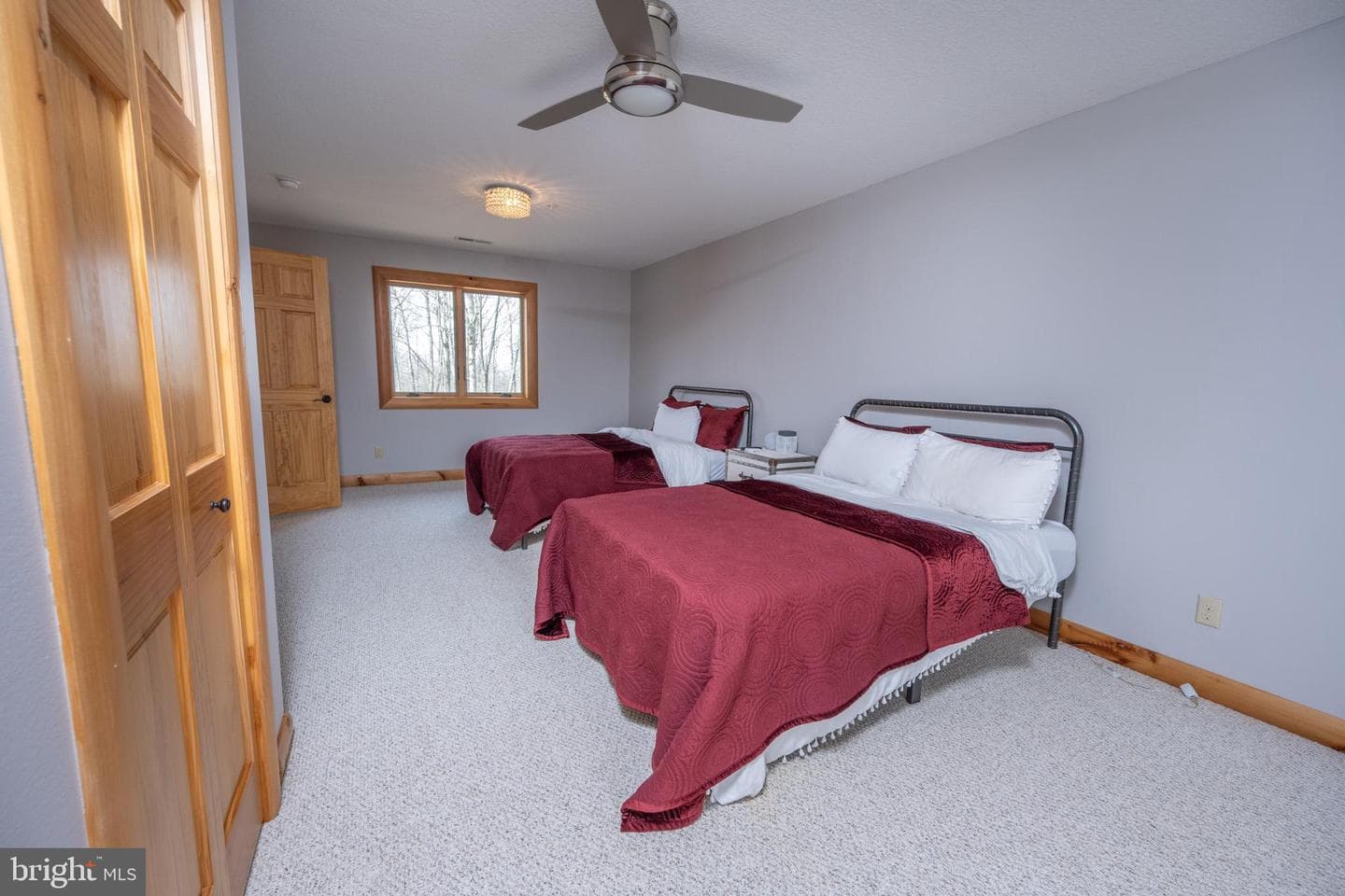 276 Sundance Way photo 46