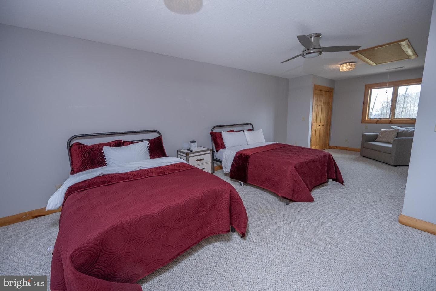 276 Sundance Way photo 50