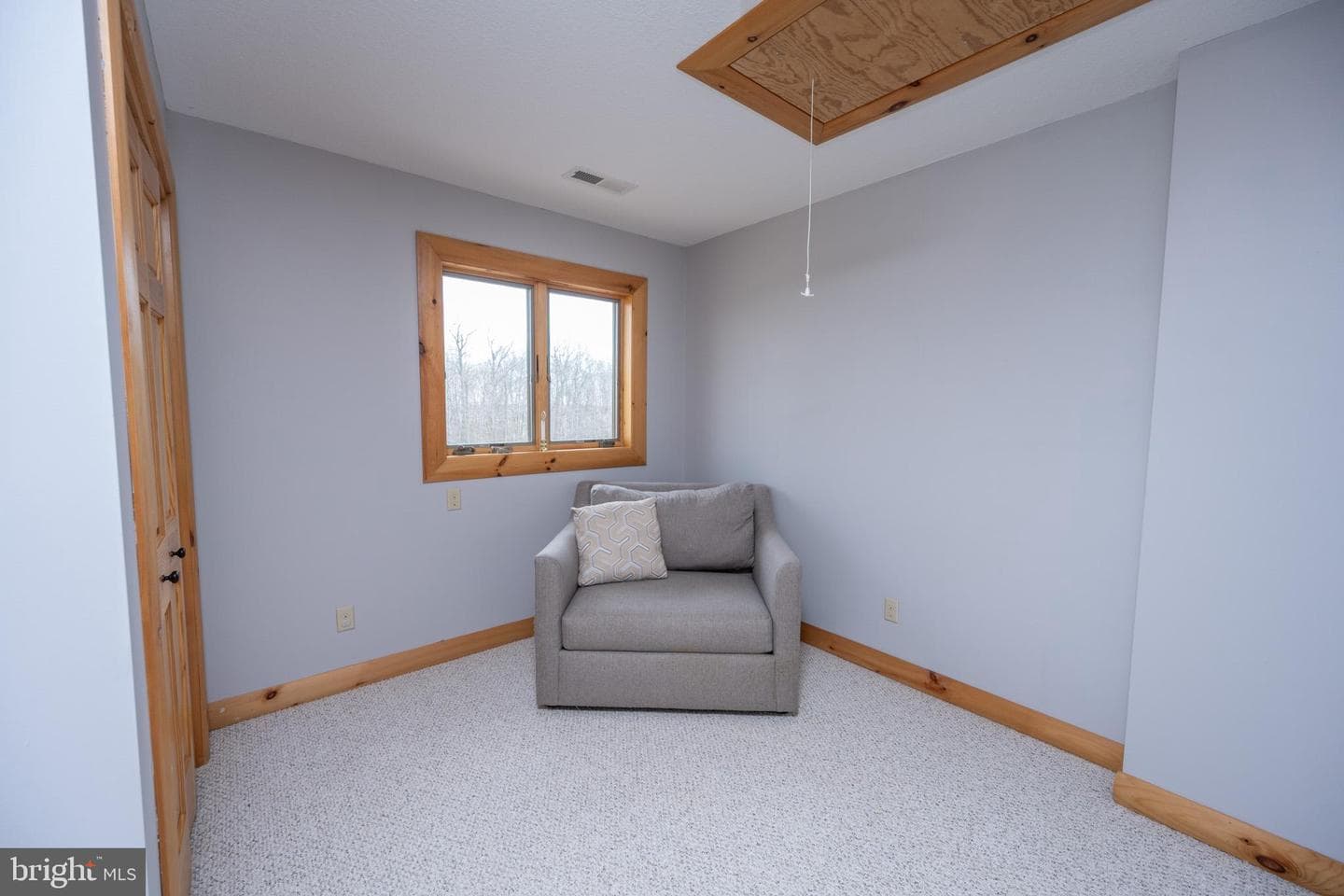276 Sundance Way photo 53
