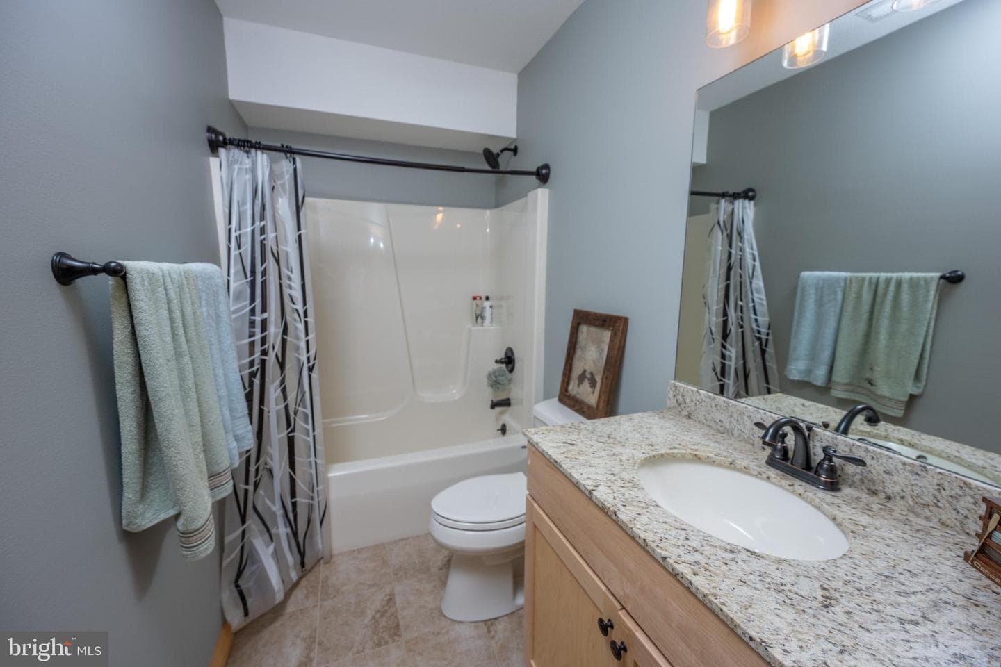 276 Sundance Way photo 57