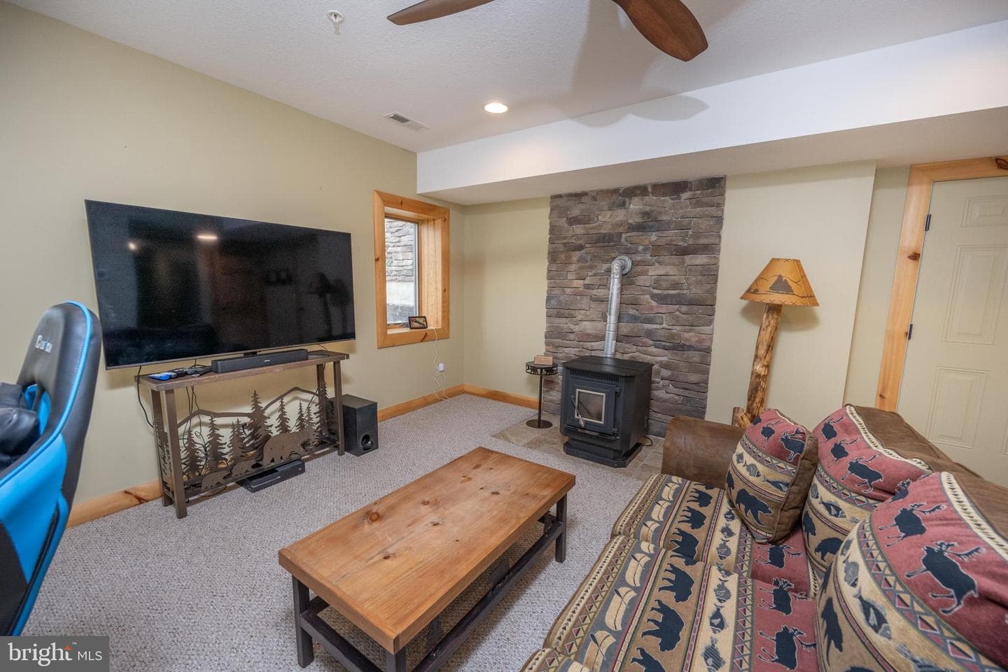 276 Sundance Way photo 59