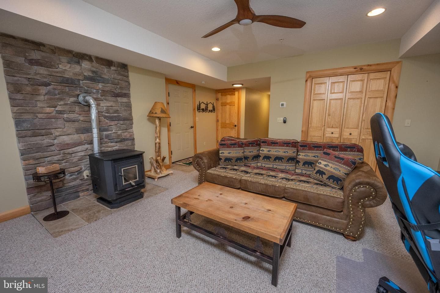 276 Sundance Way photo 62