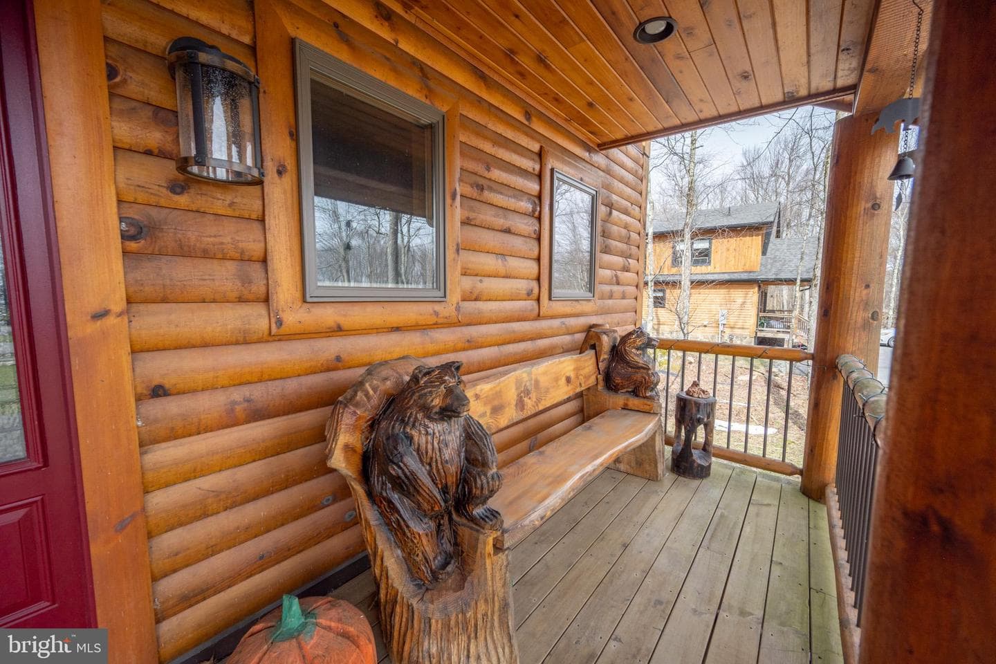 276 Sundance Way photo 64