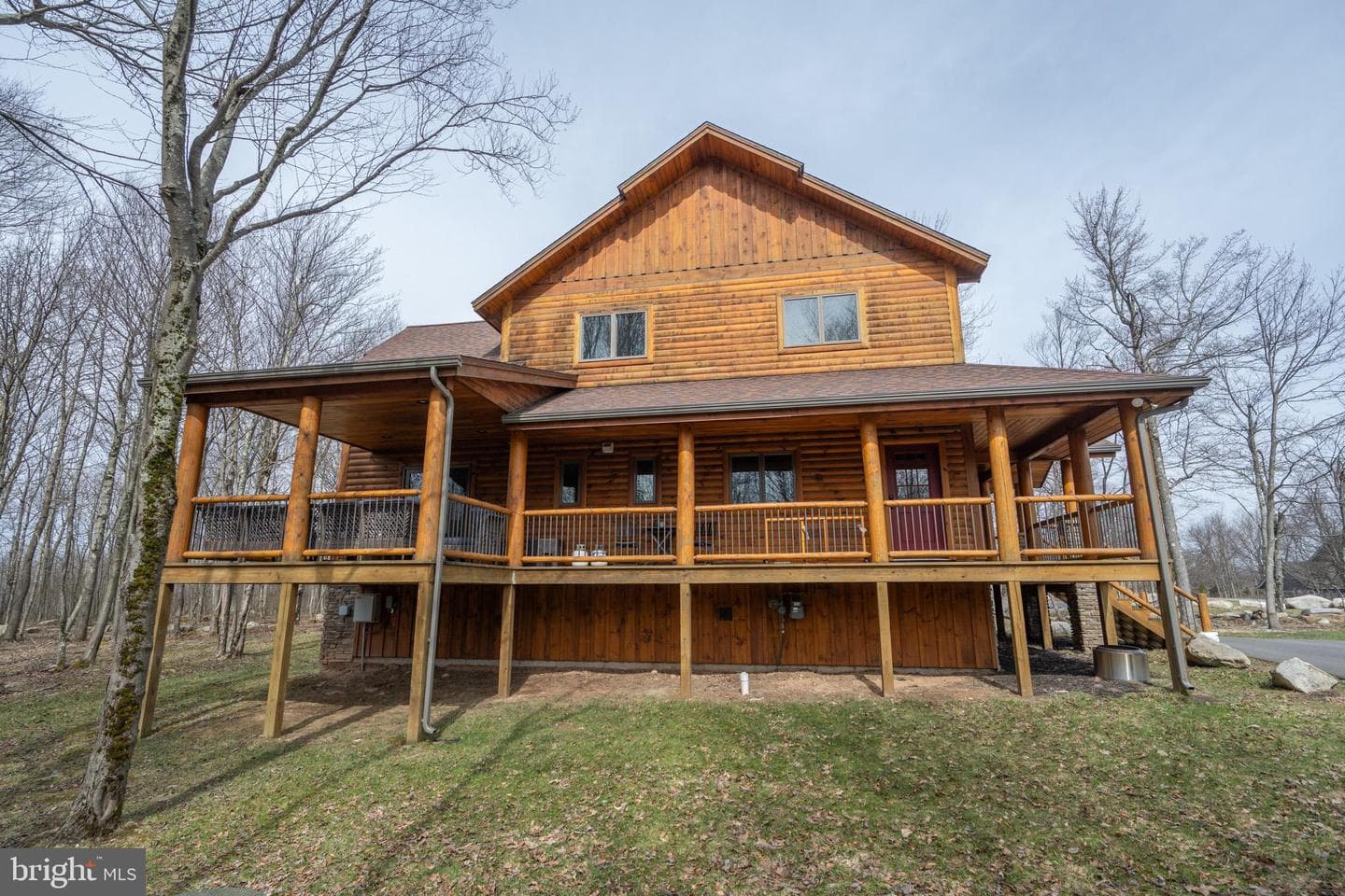 276 Sundance Way photo 73