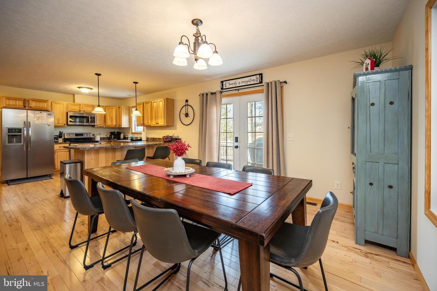 37 Sugar Maple Lane photo 15