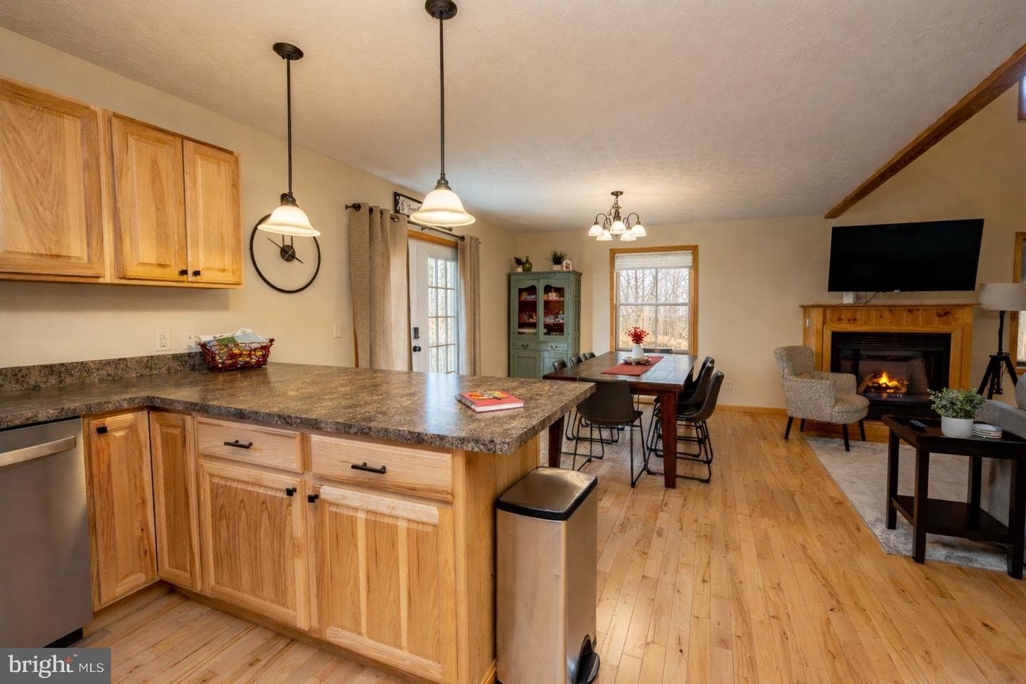 37 Sugar Maple Lane photo 20