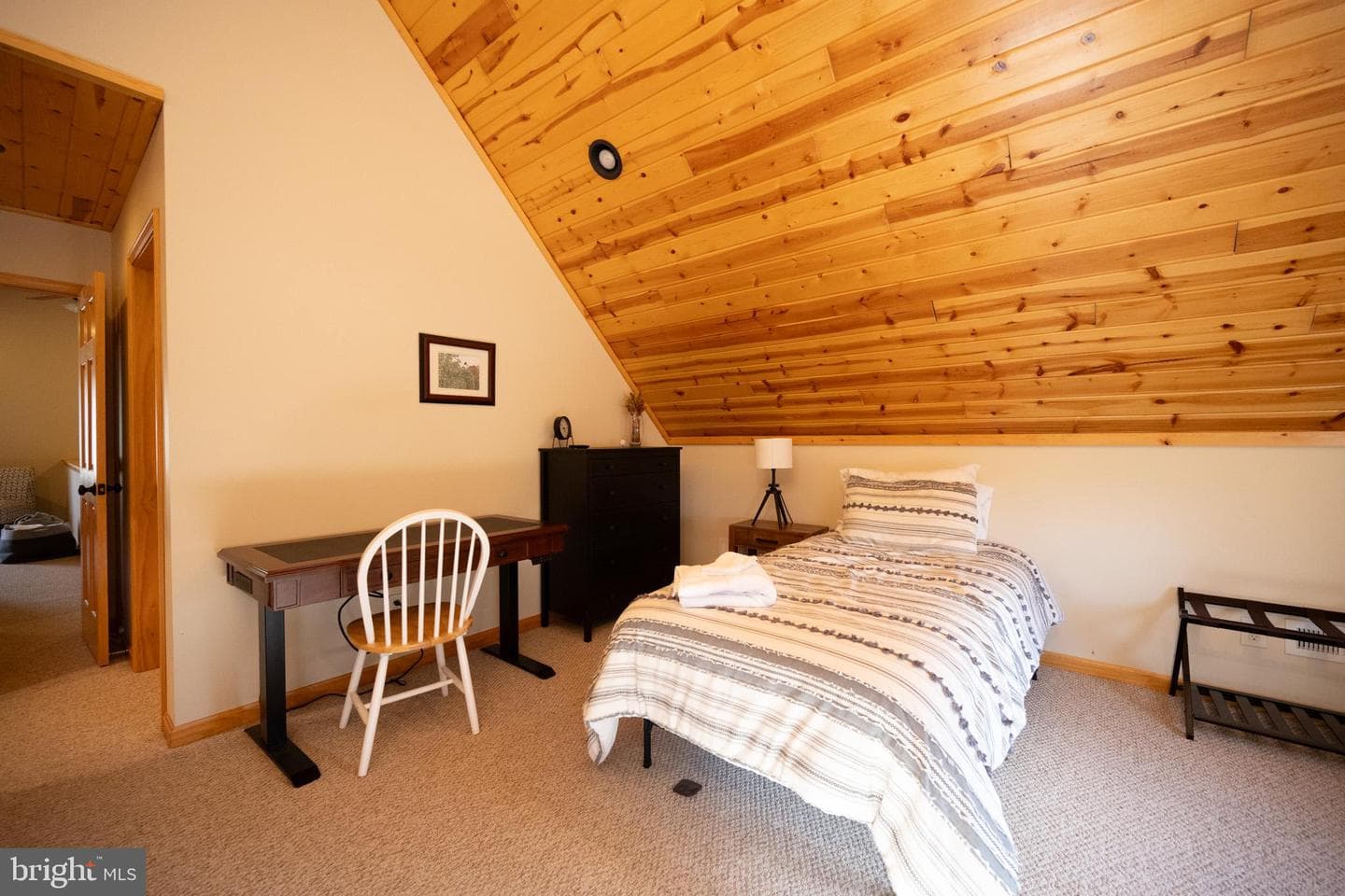37 Sugar Maple Lane photo 28