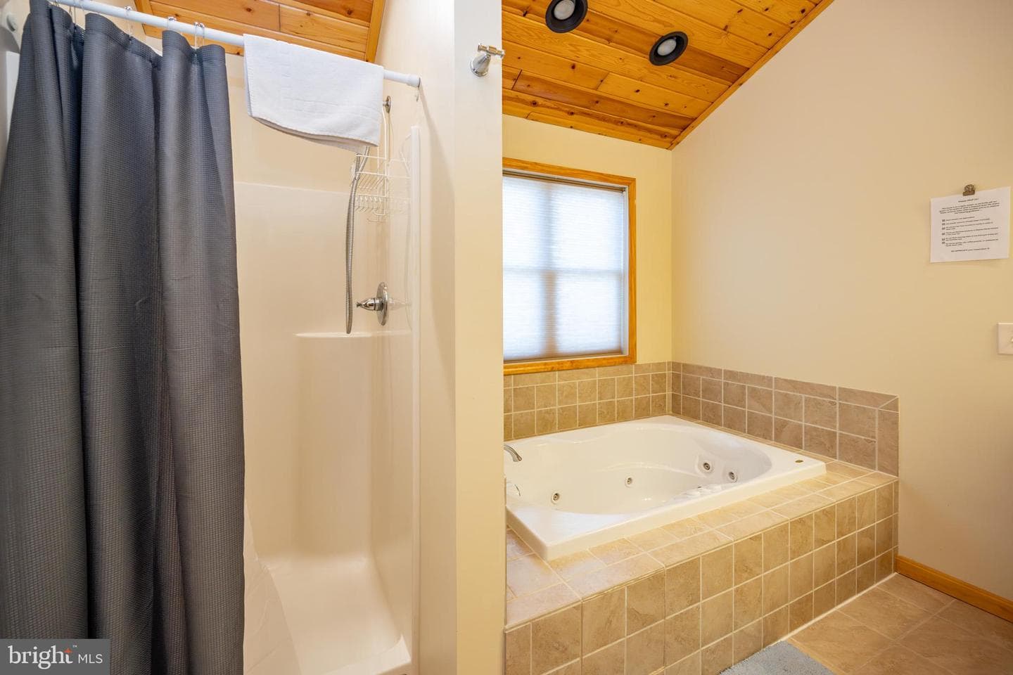 37 Sugar Maple Lane photo 29