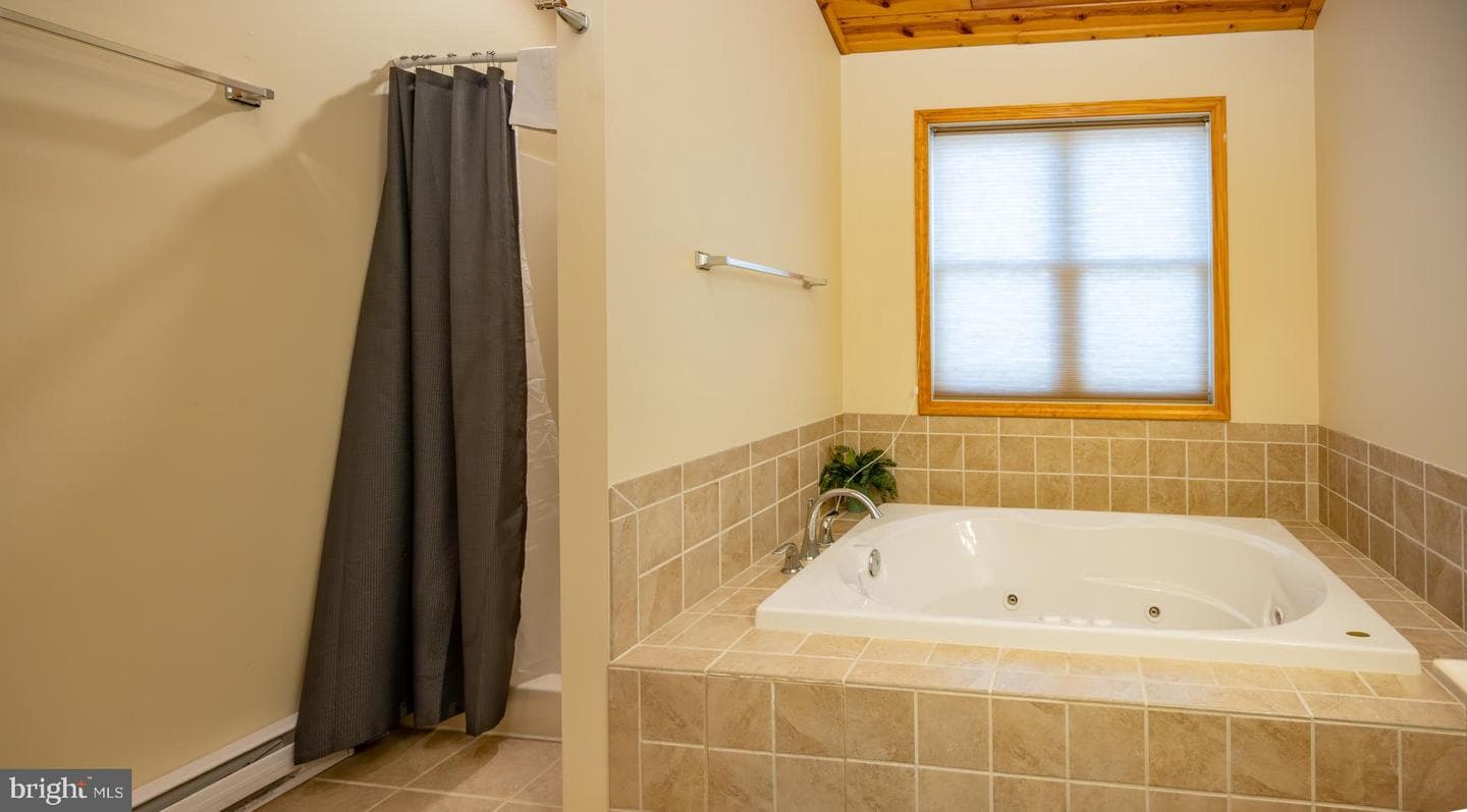 37 Sugar Maple Lane photo 30