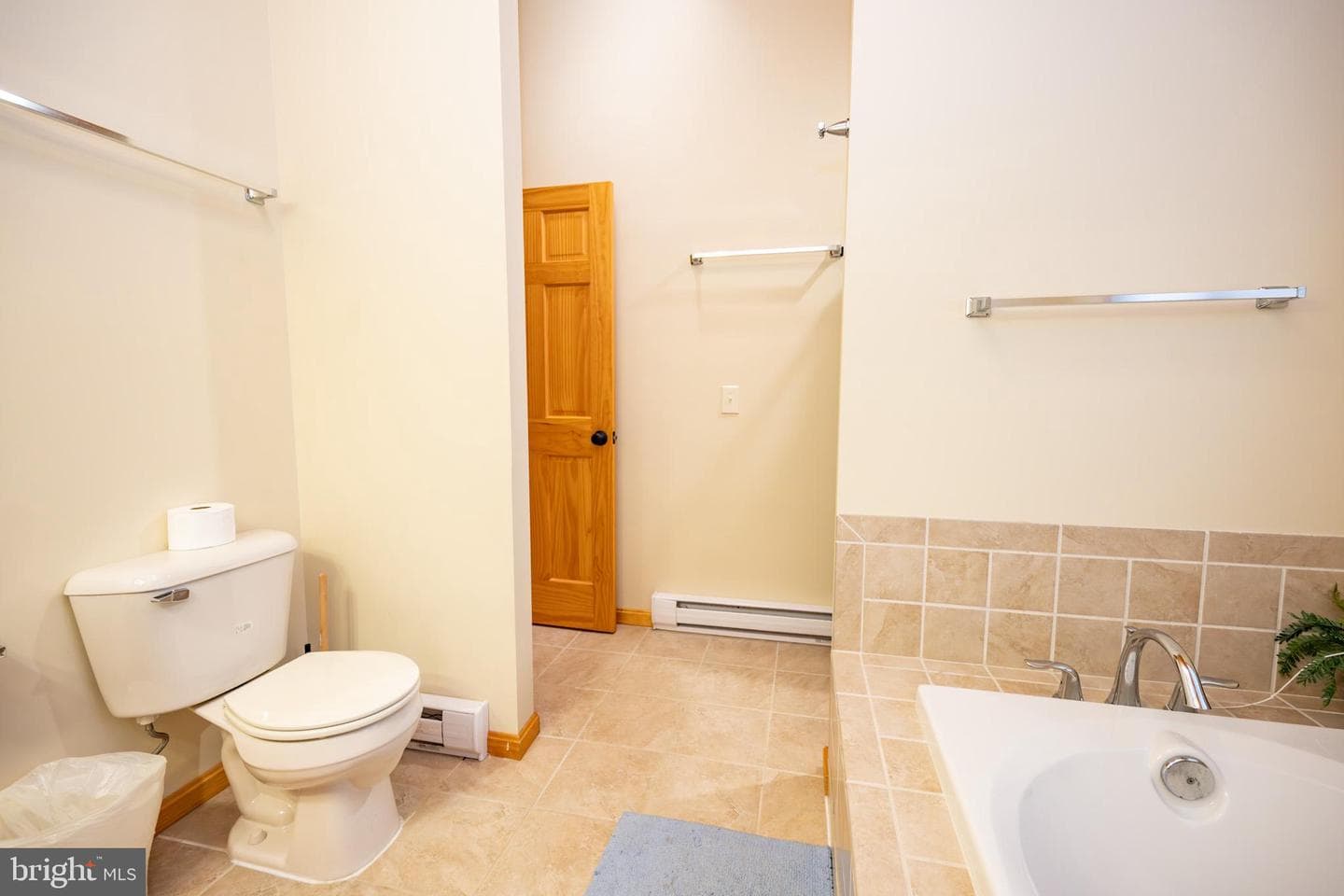 37 Sugar Maple Lane photo 33