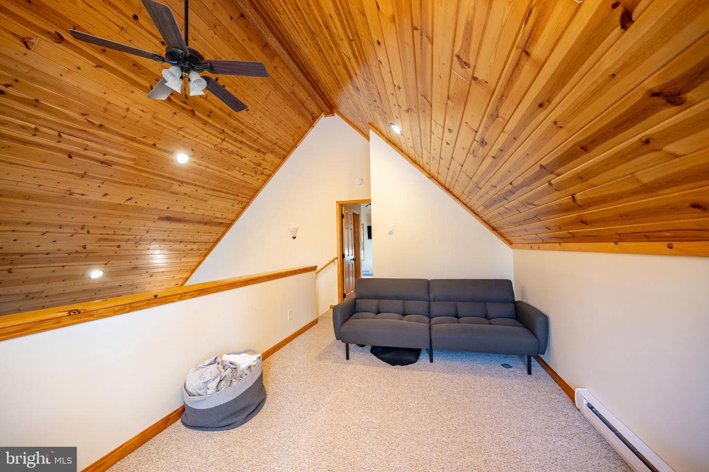 37 Sugar Maple Lane photo 35