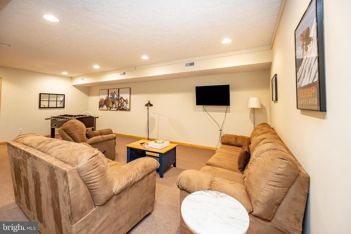37 Sugar Maple Lane photo 37