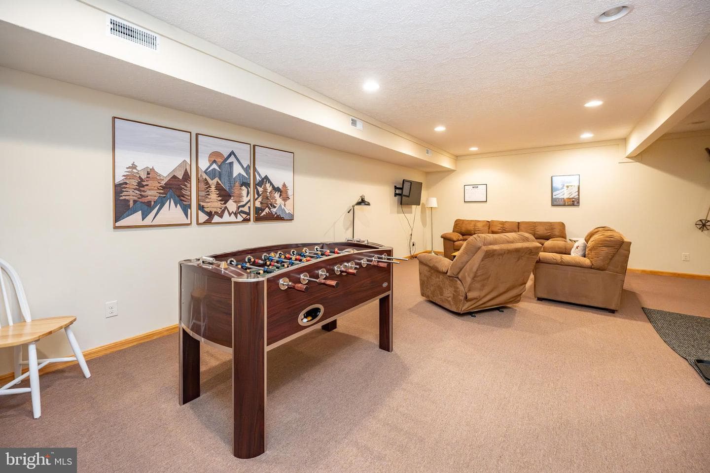 37 Sugar Maple Lane photo 39