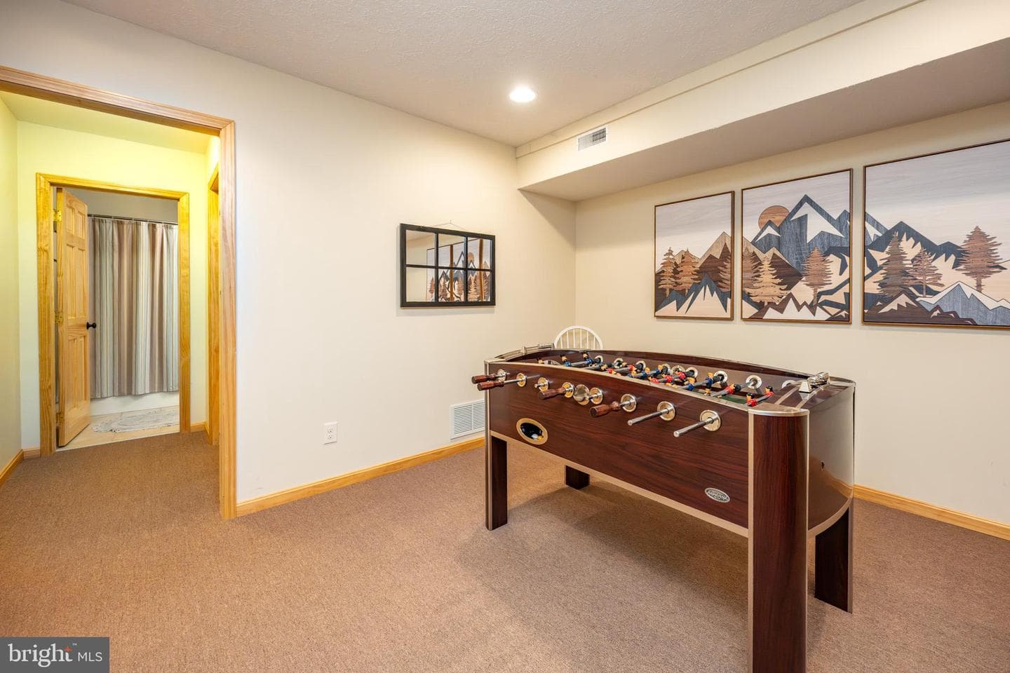 37 Sugar Maple Lane photo 40
