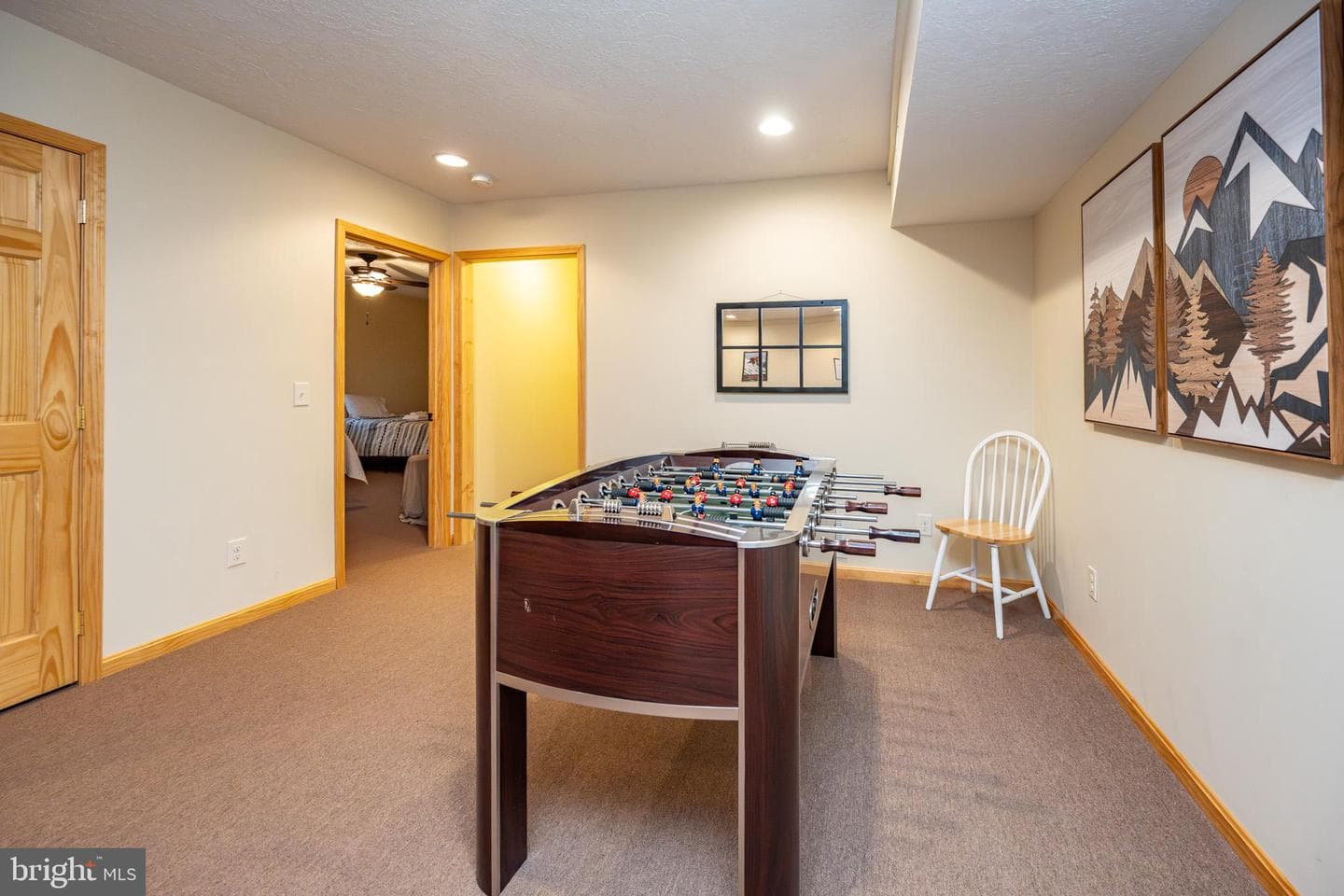 37 Sugar Maple Lane photo 41