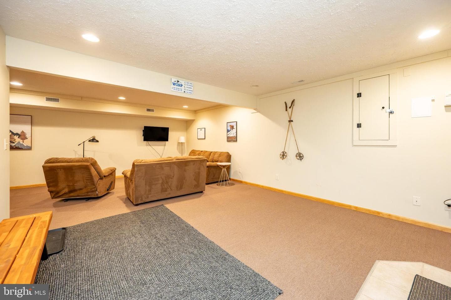 37 Sugar Maple Lane photo 42