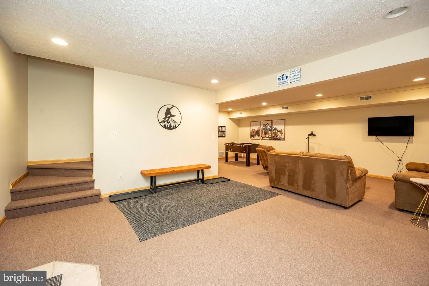 37 Sugar Maple Lane photo 43