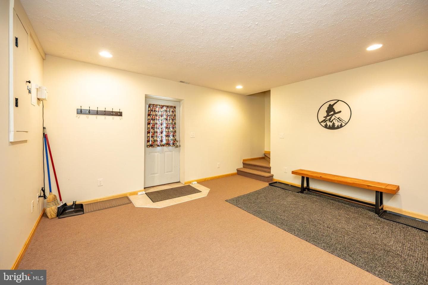 37 Sugar Maple Lane photo 44