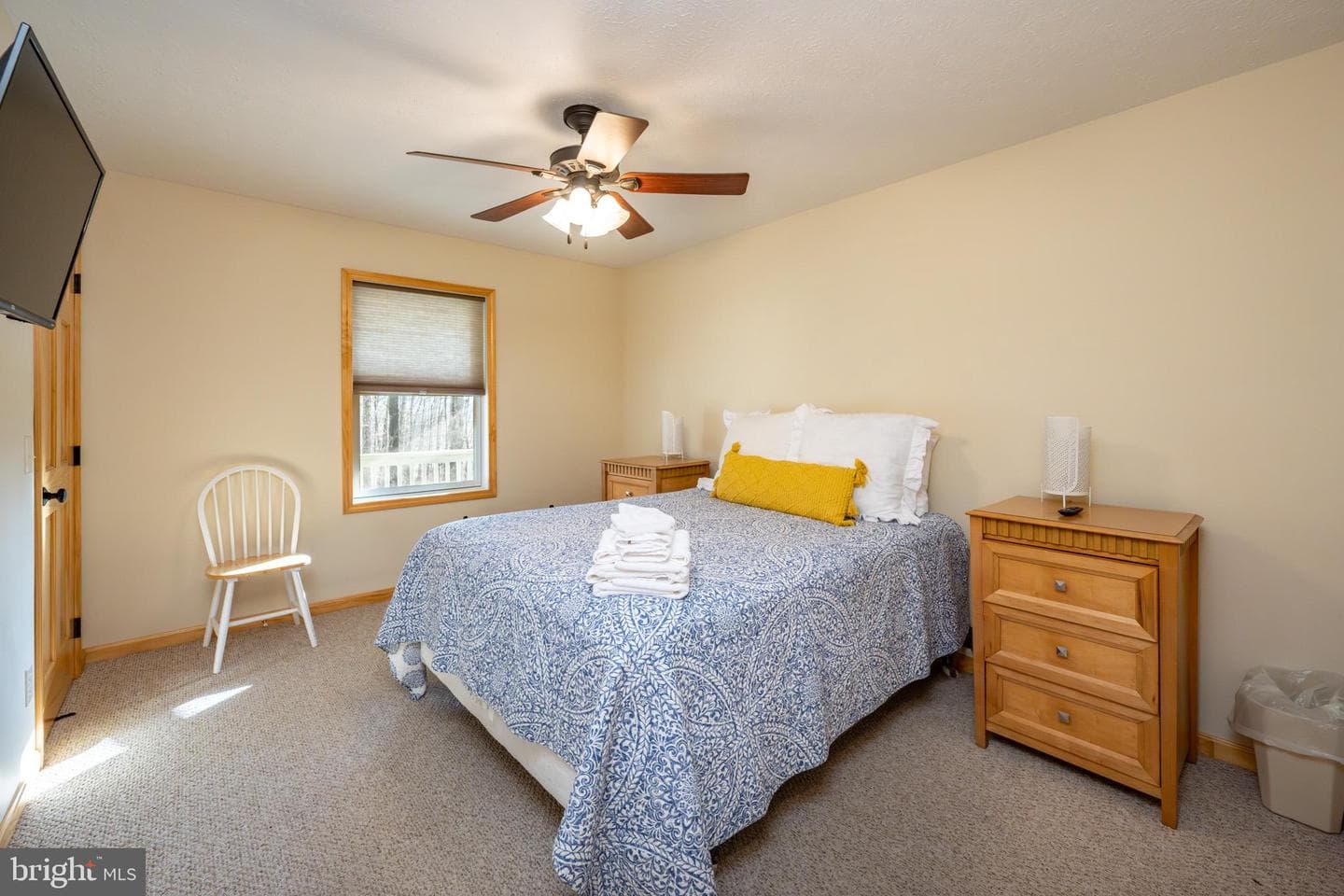 37 Sugar Maple Lane photo 45