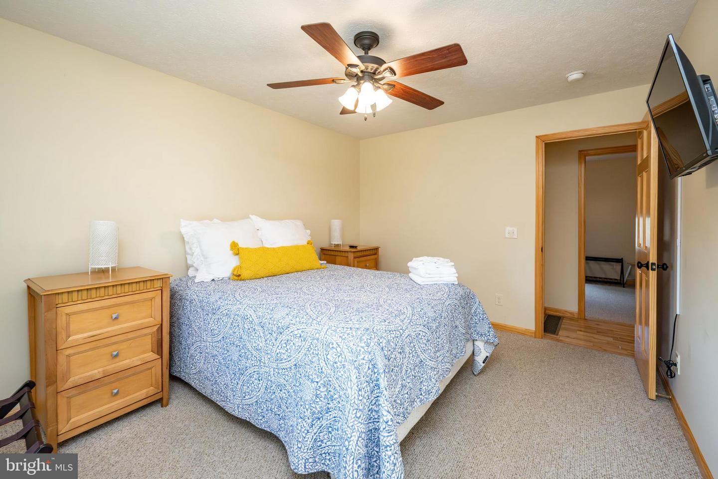 37 Sugar Maple Lane photo 46