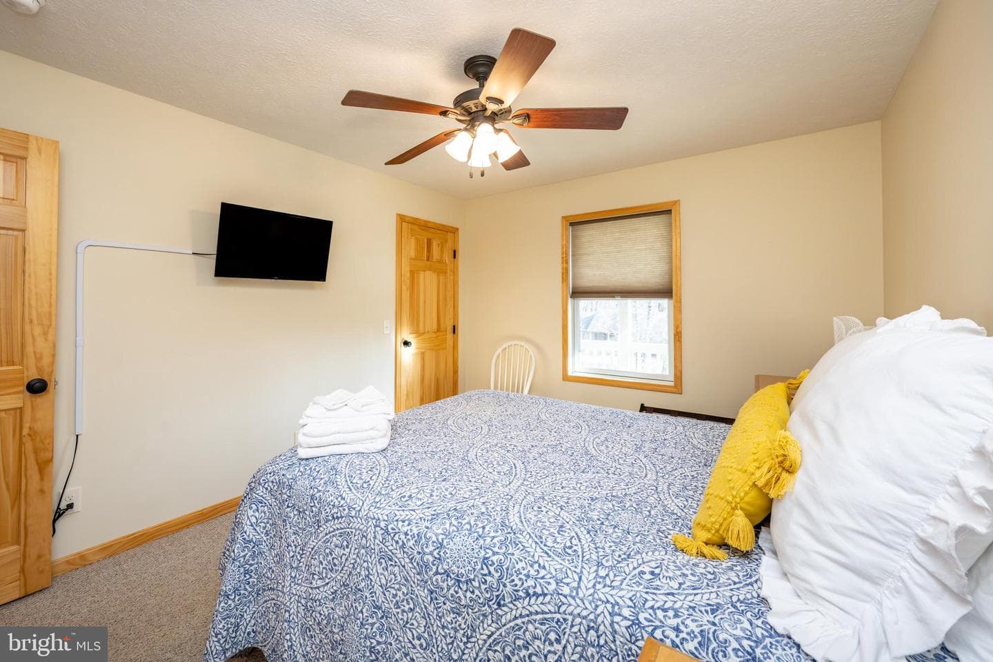 37 Sugar Maple Lane photo 47