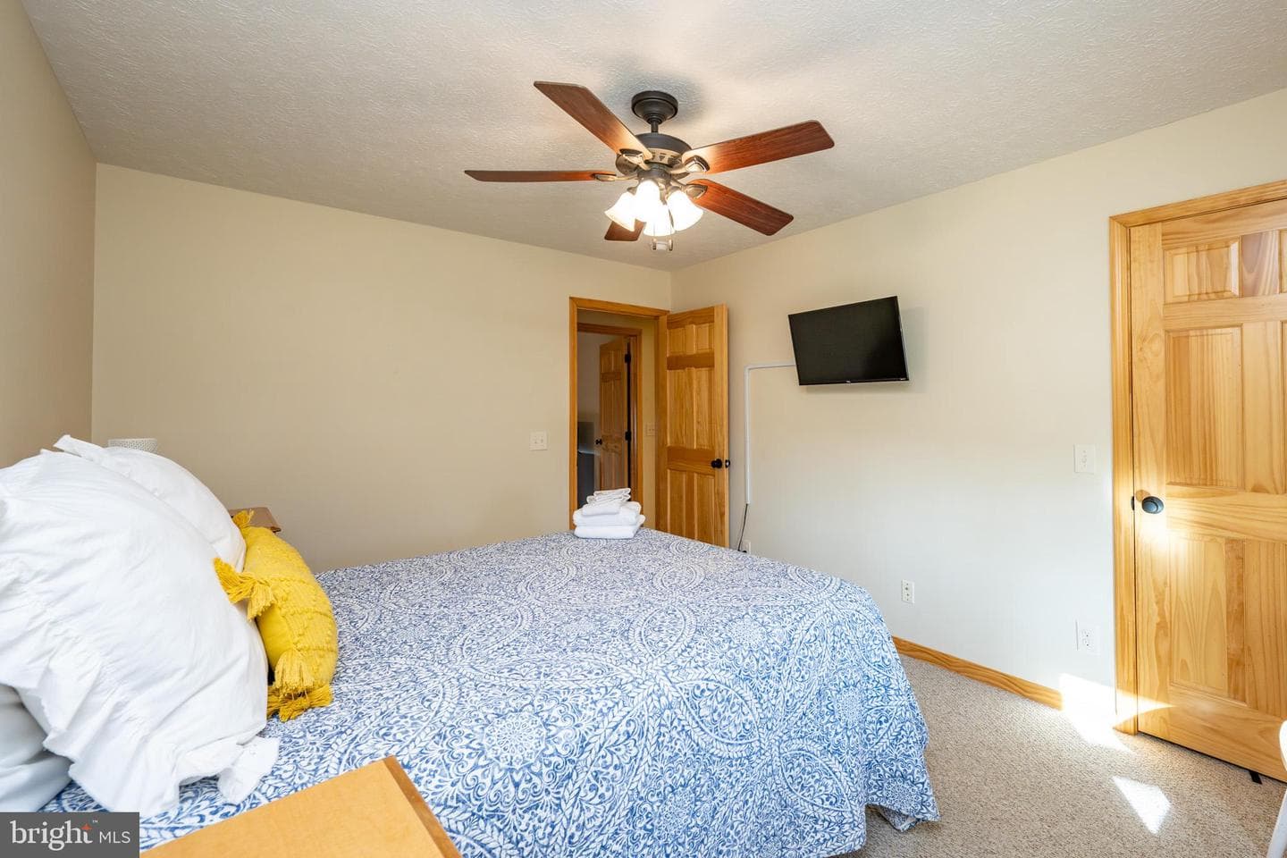 37 Sugar Maple Lane photo 48