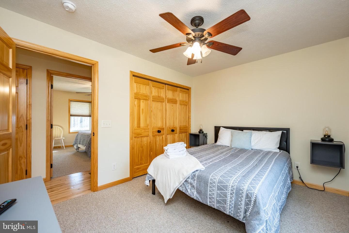37 Sugar Maple Lane photo 49
