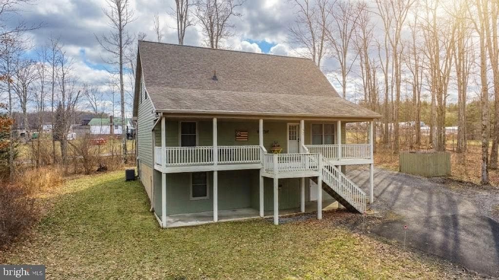 37 Sugar Maple Lane photo 5