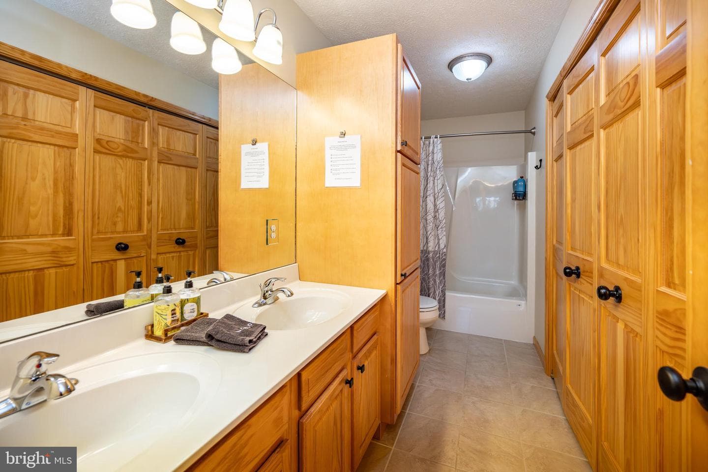 37 Sugar Maple Lane photo 52