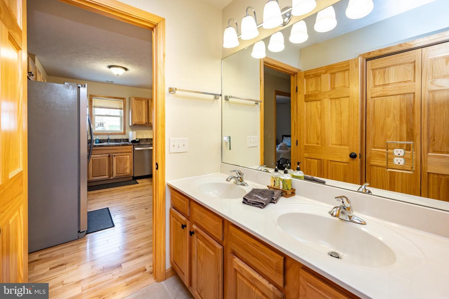 37 Sugar Maple Lane photo 53