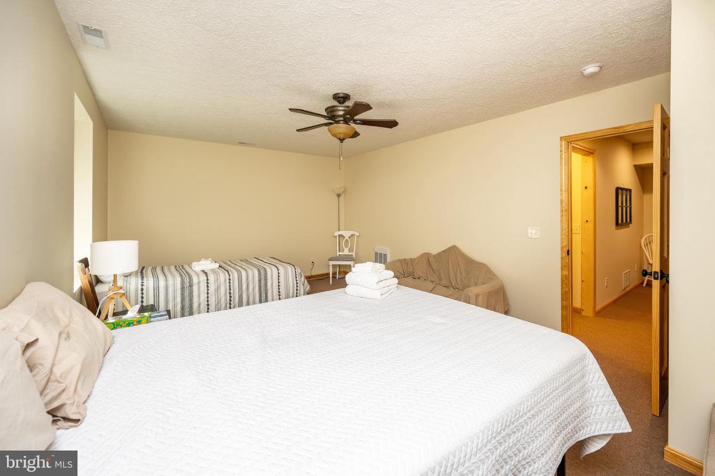 37 Sugar Maple Lane photo 55