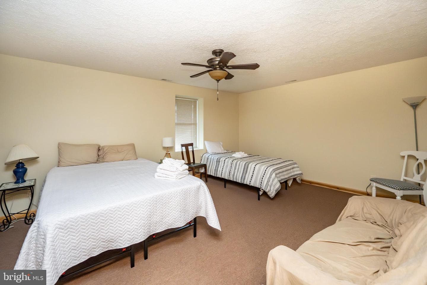 37 Sugar Maple Lane photo 56