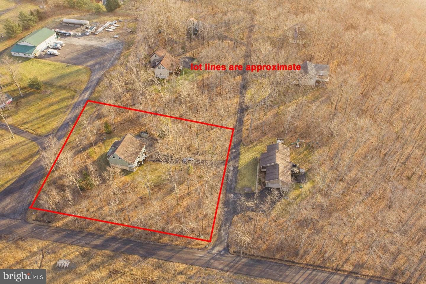37 Sugar Maple Lane photo 8