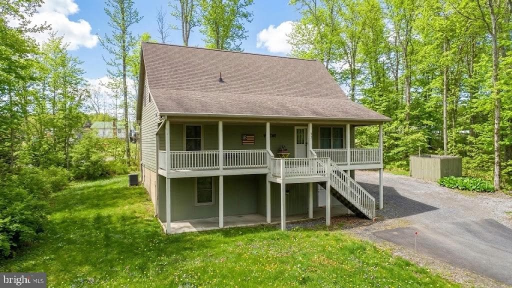 37 Sugar Maple Lane photo 9