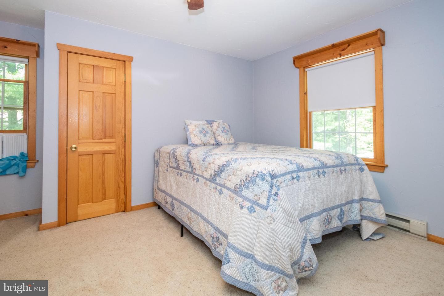 302 Oak Way Road photo 20