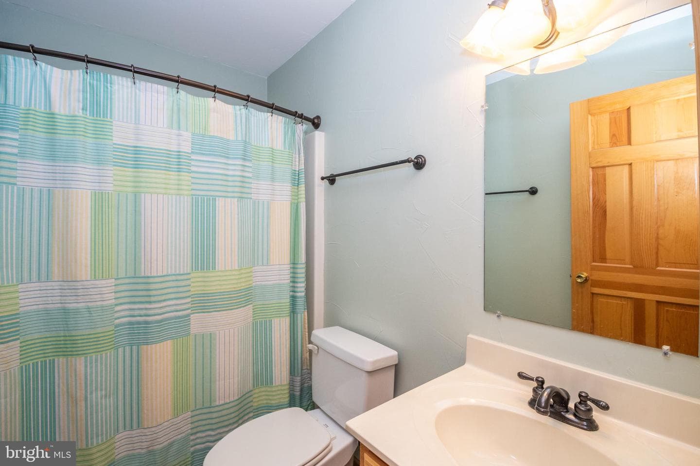 302 Oak Way Road photo 27