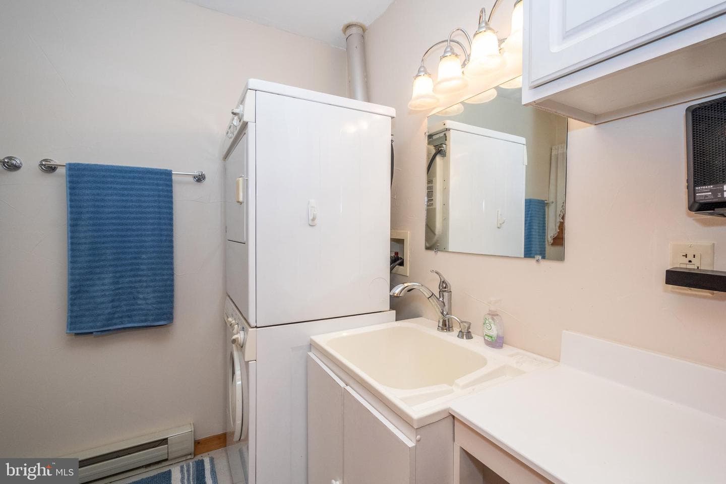 302 Oak Way Road photo 30