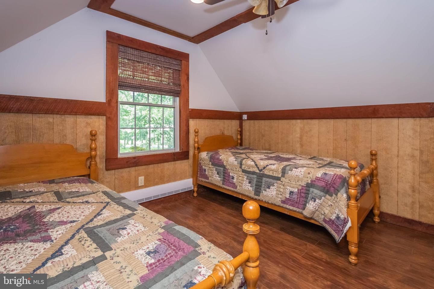 302 Oak Way Road photo 32