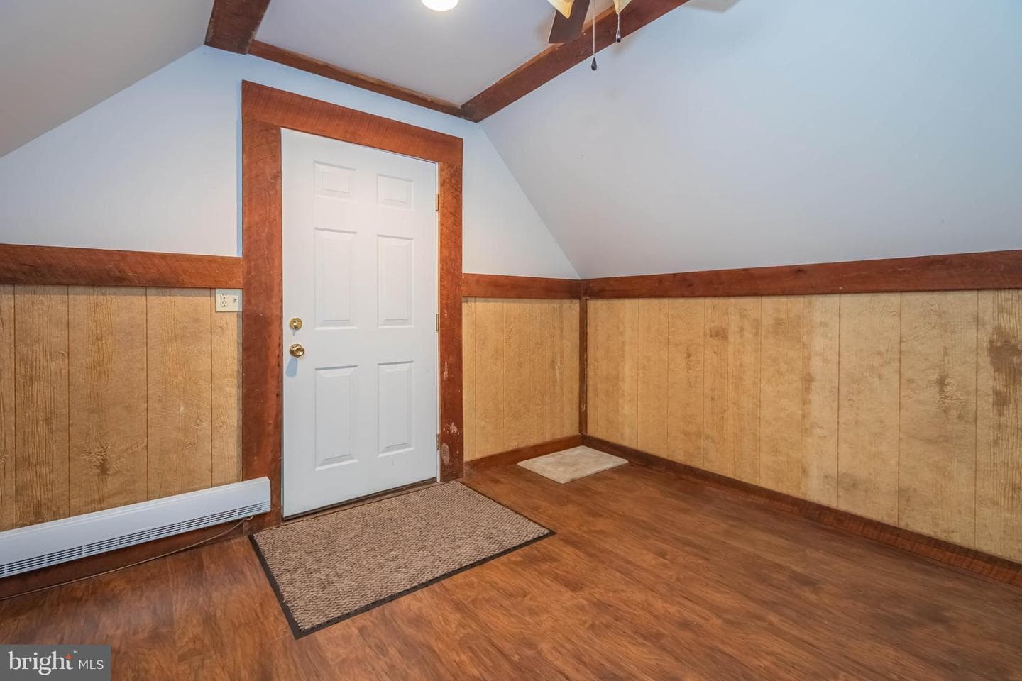 302 Oak Way Road photo 34