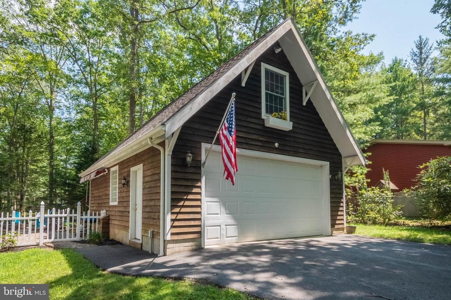 302 Oak Way Road photo 41