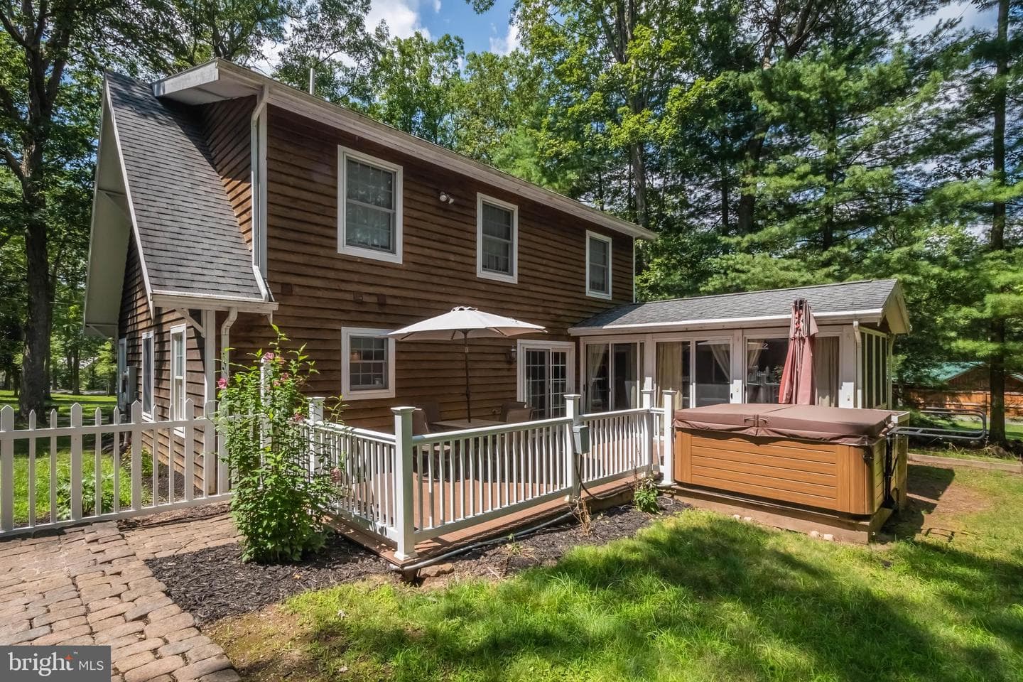 302 Oak Way Road photo 50