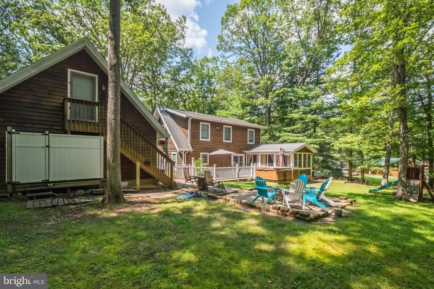 302 Oak Way Road photo 51