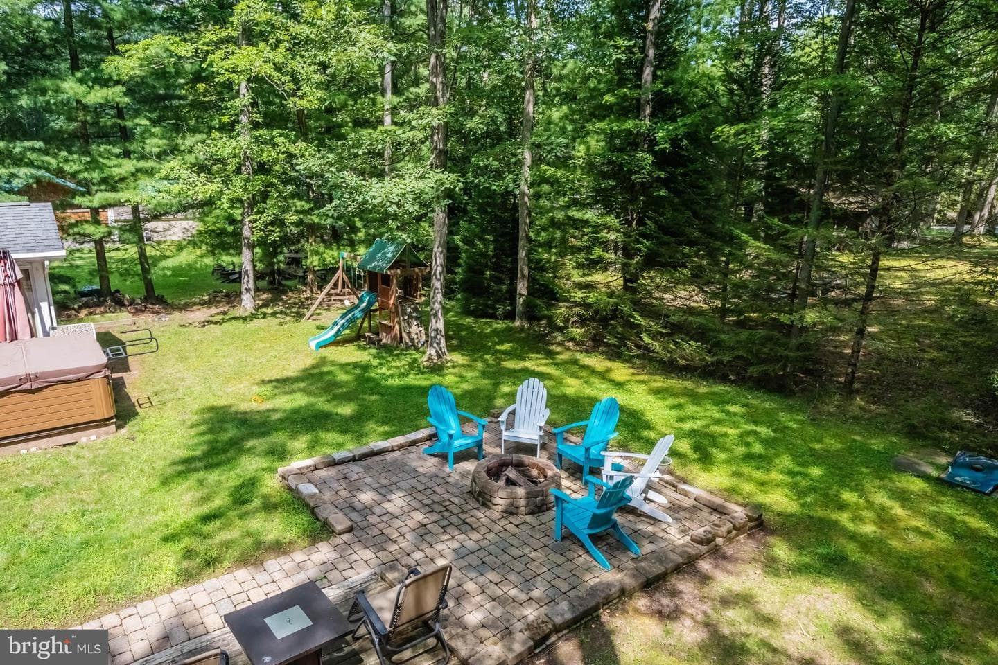 302 Oak Way Road photo 53