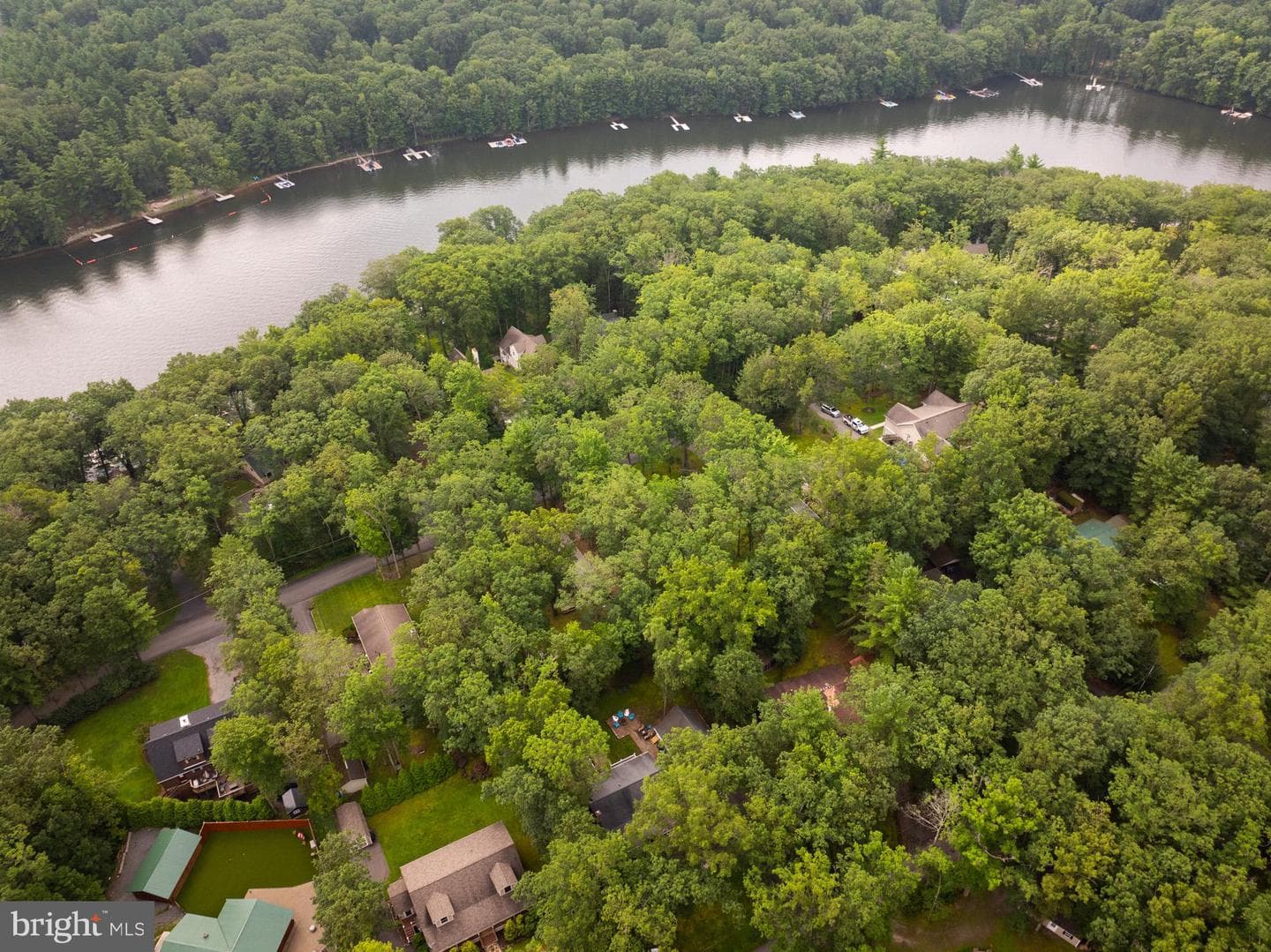 302 Oak Way Road photo 55