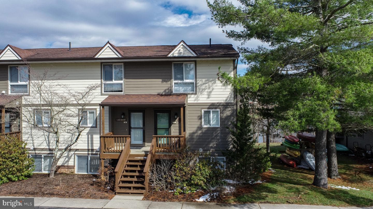 3 Ski Harbor Dr. #3 photo 17