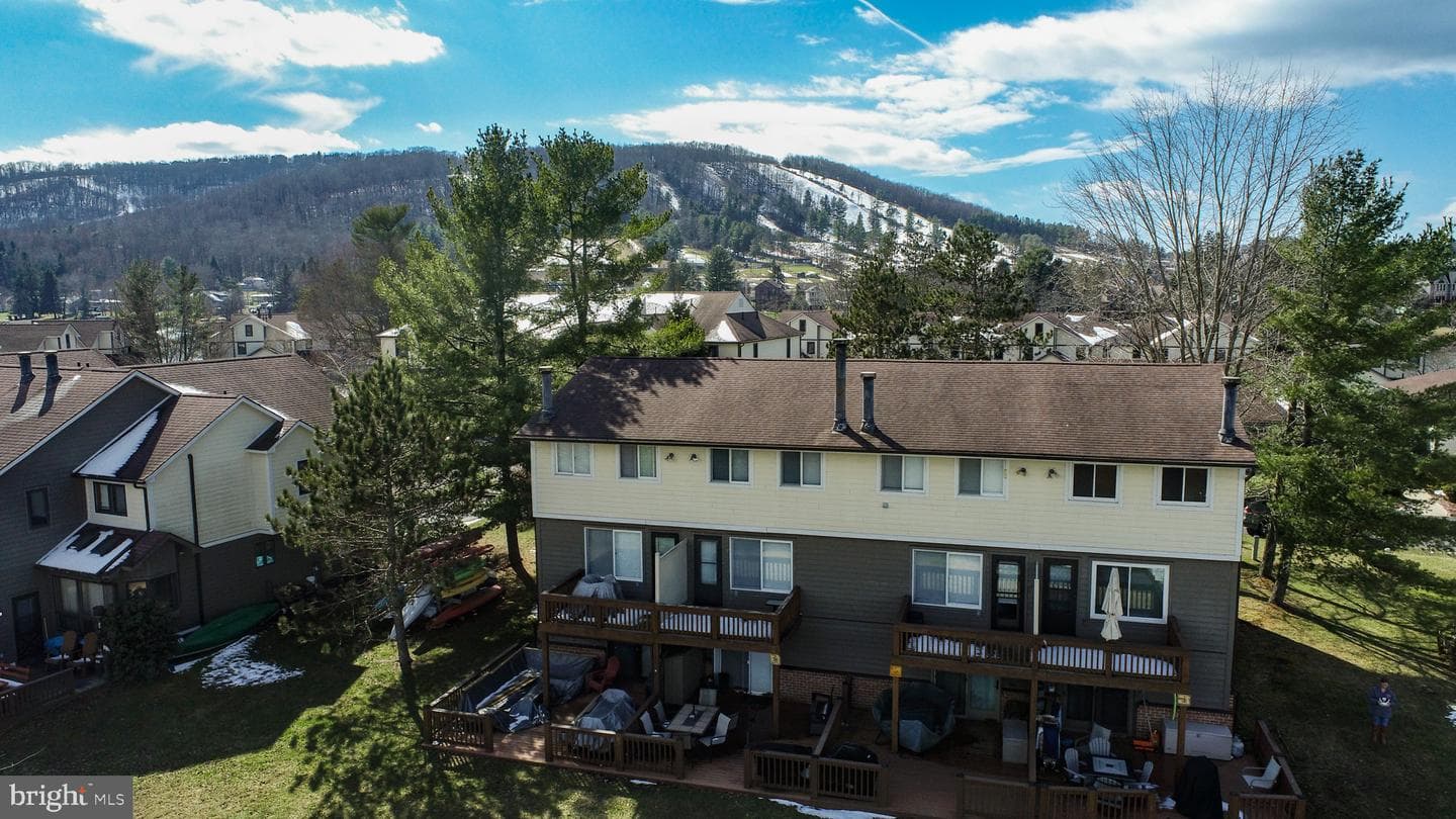 3 Ski Harbor Dr. #3 photo 25