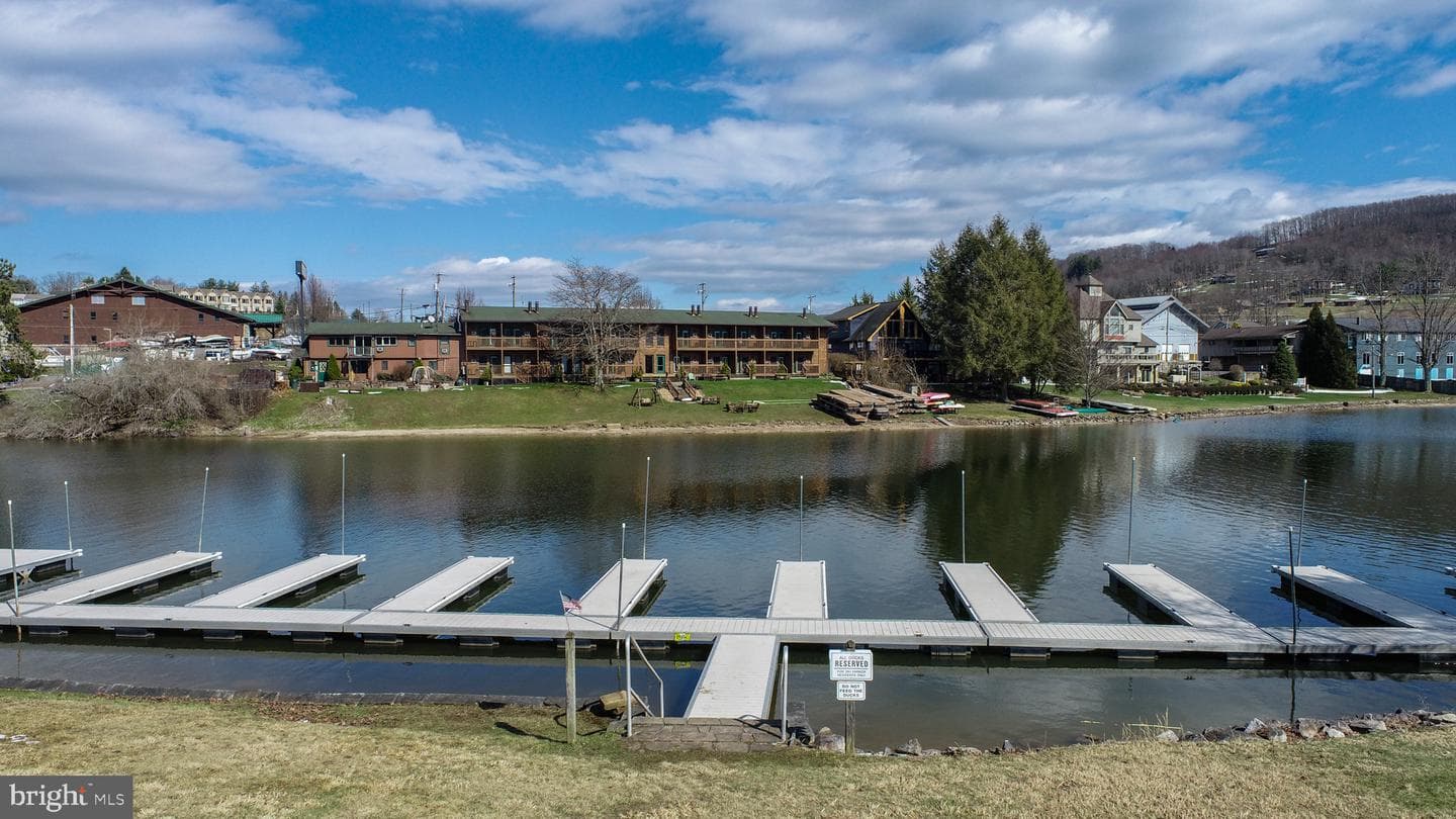 3 Ski Harbor Dr. #3 photo 26