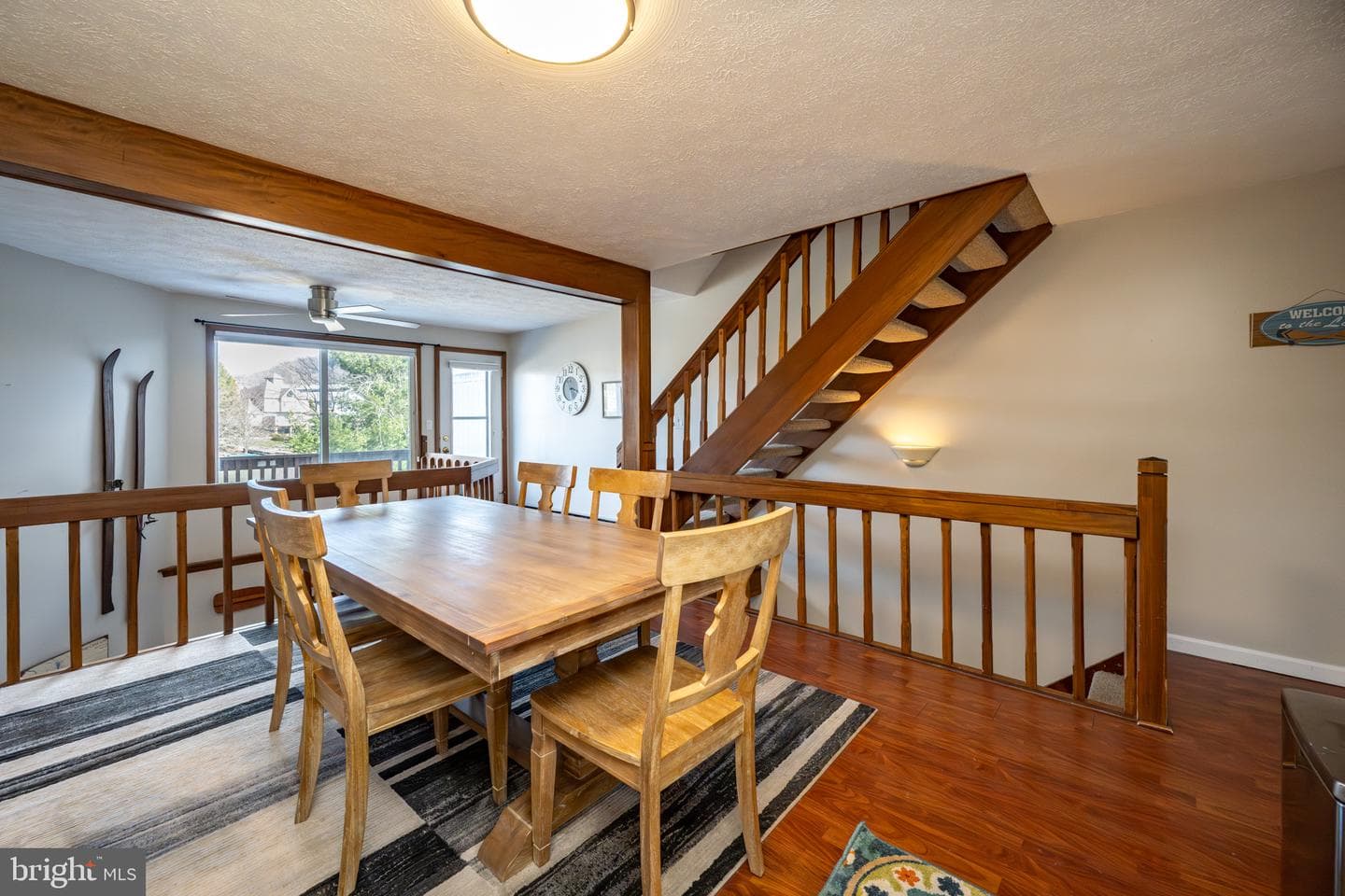 3 Ski Harbor Dr. #3 photo 34